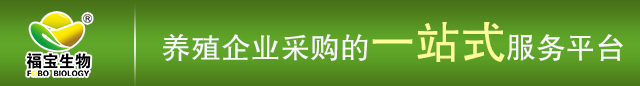 冬春交替,做好鸡场的饮水管理