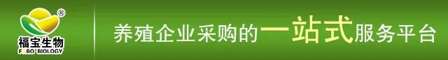 导致蛋黄颜色变淡的 3 个因素